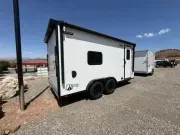 new Cargo (Enclosed) Trailers ATC  for sale, in Saint George, UT Thumbnail 6