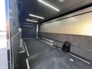 new Car Haulers / Racing Trailers ATC  for sale, in Saint George, UT Thumbnail 13