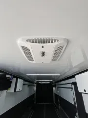 new Car Haulers / Racing Trailers ATC  for sale, in Saint George, UT Thumbnail 17
