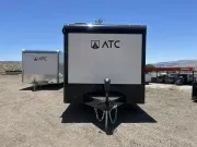 new Car Haulers / Racing Trailers ATC  for sale, in Saint George, UT Thumbnail 2