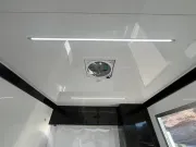 new Car Haulers / Racing Trailers ATC  for sale, in Saint George, UT Thumbnail 19