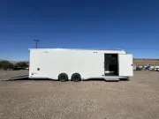 new Car Haulers / Racing Trailers ATC  for sale, in Saint George, UT Thumbnail 8