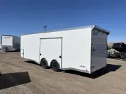 new Car Haulers / Racing Trailers ATC  for sale, in Saint George, UT Thumbnail 4