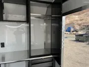 new Car Haulers / Racing Trailers ATC  for sale, in Saint George, UT Thumbnail 11