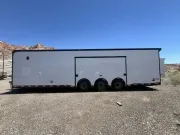 new Car Haulers / Racing Trailers ATC  for sale, in Saint George, UT Thumbnail 4
