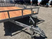 new Utility Trailers Other  for sale, in Saint George, UT Thumbnail 9