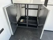 new Car Haulers / Racing Trailers ATC  for sale, in Saint George, UT Thumbnail 15