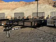 new Utility Trailers Other  for sale, in Saint George, UT Thumbnail 2