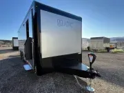 new Car Haulers / Racing Trailers ATC  for sale, in Saint George, UT Thumbnail 21