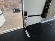 new Cargo (Enclosed) Trailers ATC  for sale, in Saint George, UT Thumbnail 27