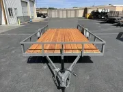 new Utility Trailers Other  for sale, in Saint George, UT Thumbnail 7