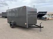 new Cargo (Enclosed) Trailers Carson Trailers  for sale, in Saint George, UT Thumbnail 7