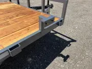 new Car Haulers / Racing Trailers Other  for sale, in Saint George, UT Thumbnail 9