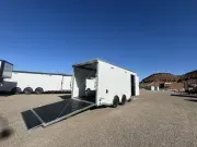 new Car Haulers / Racing Trailers ATC  for sale, in Saint George, UT Thumbnail 9