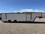 new Car Haulers / Racing Trailers ATC  for sale, in Saint George, UT Thumbnail 6
