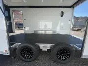 new Car Haulers / Racing Trailers ATC  for sale, in Saint George, UT Thumbnail 6