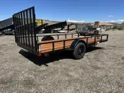 new Utility Trailers Other  for sale, in Saint George, UT Thumbnail 6