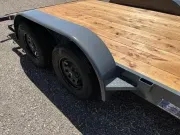 new Car Haulers / Racing Trailers Other  for sale, in Saint George, UT Thumbnail 10