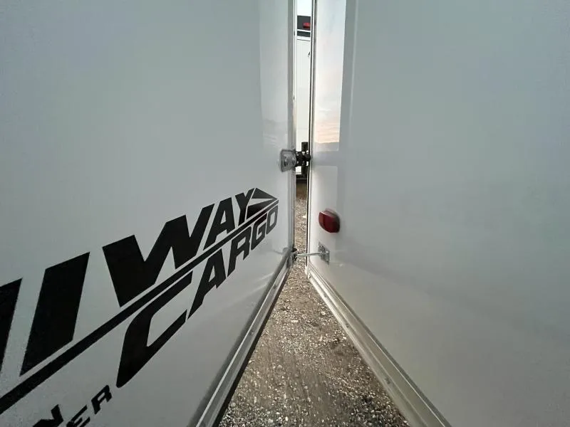 Trailer Image