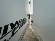 new Cargo (Enclosed) Trailers Carson Trailers  for sale, in Saint George, UT Thumbnail 10