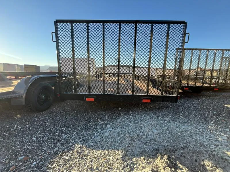 new Utility Trailers Other  for sale, in Saint George, UT Thumbnail 4