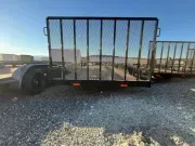 new Utility Trailers Other  for sale, in Saint George, UT Thumbnail 4