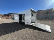 new Car Haulers / Racing Trailers ATC  for sale, in Saint George, UT Thumbnail 7