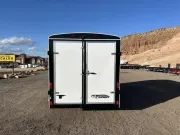 new Cargo (Enclosed) Trailers Carson Trailers  for sale, in Saint George, UT Thumbnail 5