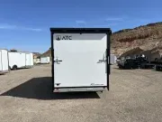 new Cargo (Enclosed) Trailers ATC  for sale, in Saint George, UT Thumbnail 5