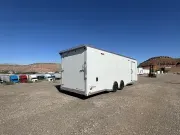 new Car Haulers / Racing Trailers ATC  for sale, in Saint George, UT Thumbnail 27