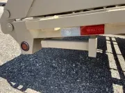 new Equipment / Flatbed Trailers Walton Trailers  for sale, in Saint George, UT Thumbnail 12