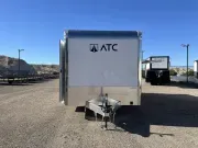 new Car Haulers / Racing Trailers ATC  for sale, in Saint George, UT Thumbnail 2