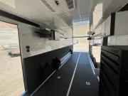 new Car Haulers / Racing Trailers ATC  for sale, in Saint George, UT Thumbnail 34