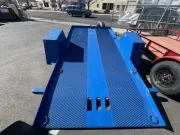new Tilt Trailers Walton Trailers  for sale, in Saint George, UT Thumbnail 2