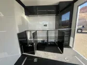 new Car Haulers / Racing Trailers ATC  for sale, in Saint George, UT Thumbnail 22