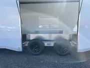 new Car Haulers / Racing Trailers ATC  for sale, in Saint George, UT Thumbnail 19