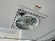 new Car Haulers / Racing Trailers ATC  for sale, in Saint George, UT Thumbnail 15