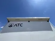 new Cargo (Enclosed) Trailers ATC  for sale, in Saint George, UT Thumbnail 21