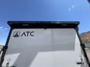 new Cargo (Enclosed) Trailers ATC  for sale, in Saint George, UT Thumbnail 5