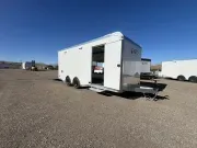 new Car Haulers / Racing Trailers ATC  for sale, in Saint George, UT Thumbnail 12