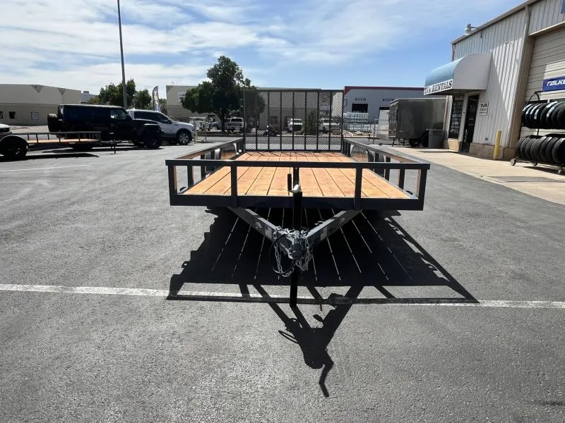 new Utility Trailers Other  for sale, in Saint George, UT Thumbnail 9