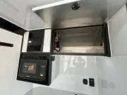new Car Haulers / Racing Trailers ATC  for sale, in Saint George, UT Thumbnail 13