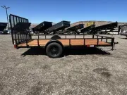 new Utility Trailers Other  for sale, in Saint George, UT Thumbnail 7