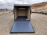 new Cargo (Enclosed) Trailers Carson Trailers  for sale, in Saint George, UT Thumbnail 11