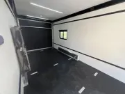 new Cargo (Enclosed) Trailers ATC  for sale, in Saint George, UT Thumbnail 10