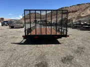 new Utility Trailers Other  for sale, in Saint George, UT Thumbnail 5