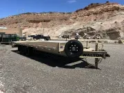 new Equipment / Flatbed Trailers Walton Trailers  for sale, in Saint George, UT Thumbnail 7