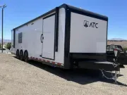 new Car Haulers / Racing Trailers ATC  for sale, in Saint George, UT Thumbnail 1