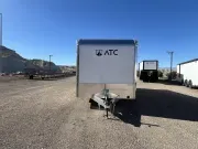 new Car Haulers / Racing Trailers ATC  for sale, in Saint George, UT Thumbnail 24