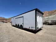 new Car Haulers / Racing Trailers ATC  for sale, in Saint George, UT Thumbnail 5